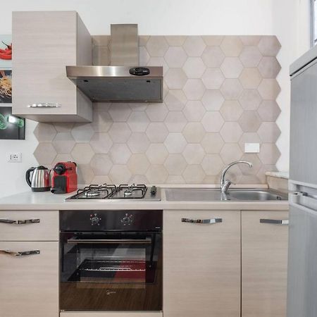 Restored Apartment - Stunning Pantheon View Rom Exterior foto